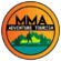 MMA Resorts and Hill Bungalow